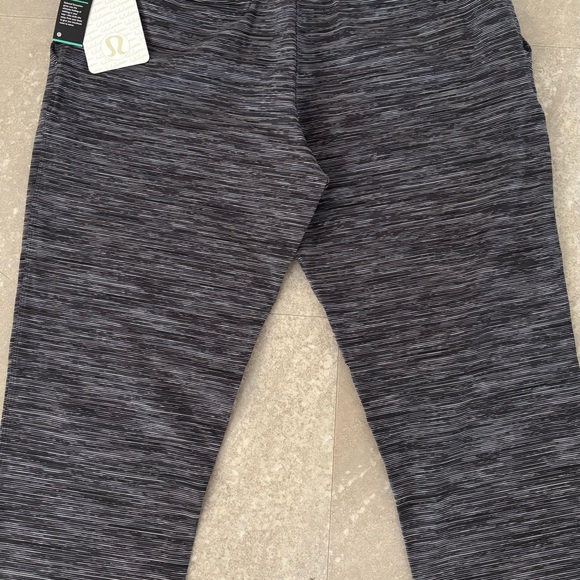 Lululemon Jet Pant - Picture 9 of 11